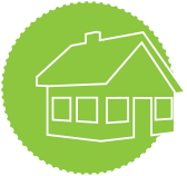Local Moving