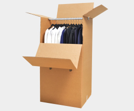 wardrobebox1