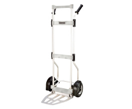 hand-truck